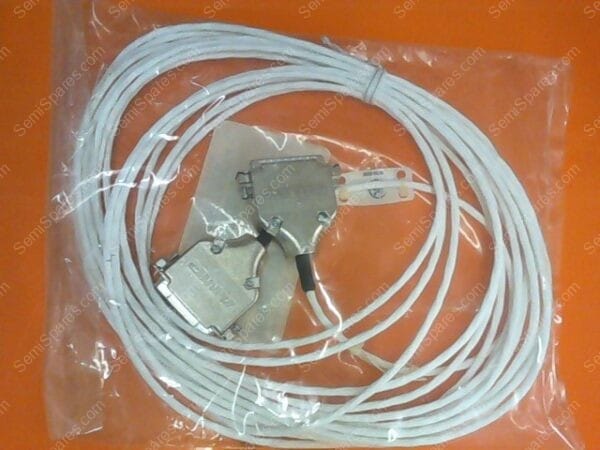 853-017961-030 | CABLE DET OPER INTERCONN - Image 4