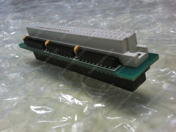 06-300044 | DAWN VME VMEXBJ1 VMEBUS J1 TERMINATOR MODULE 05-300044, 06-300044 - Image 5
