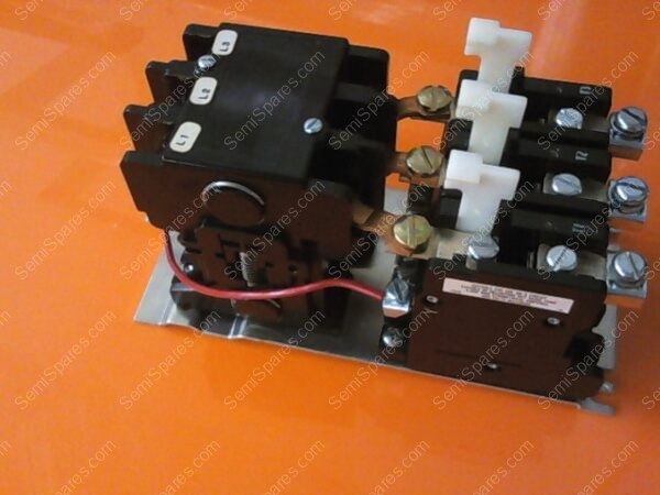 RY-1750-00 | CONTRACTOR,2200EB420EA,42DF15AJ - Image 3