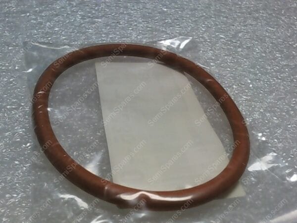 OR-2336-01 | O RING SILICON,2-336 MISC - Image 3
