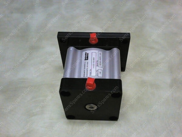 AC-1500-00 | ACTUATOR FOR CASSETTE,IN/OUT,0520-01036 - Image 6