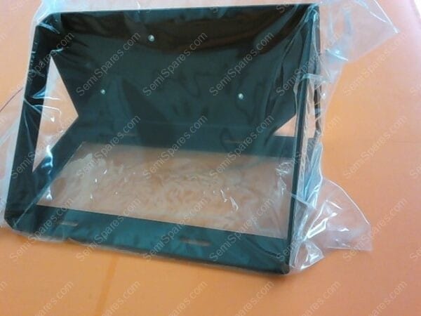 714-025817-001 | SHELF, TANK, VAPOR DELIVERY - Image 3