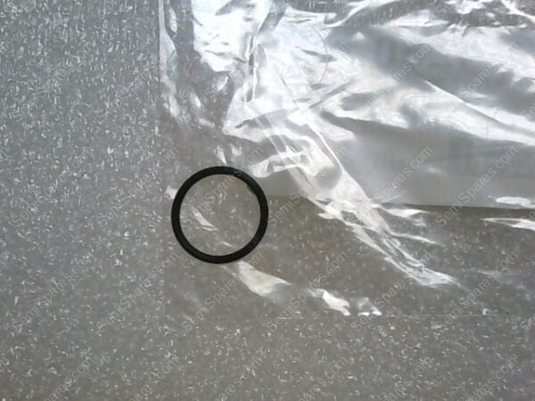 OR-4230-00 | O-RING VITON P/N 3700-01542 - Image 3