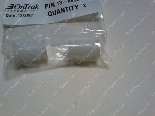 13-8892-062 | ONTRAK 13-8892-062 ROLLERS - Image 3