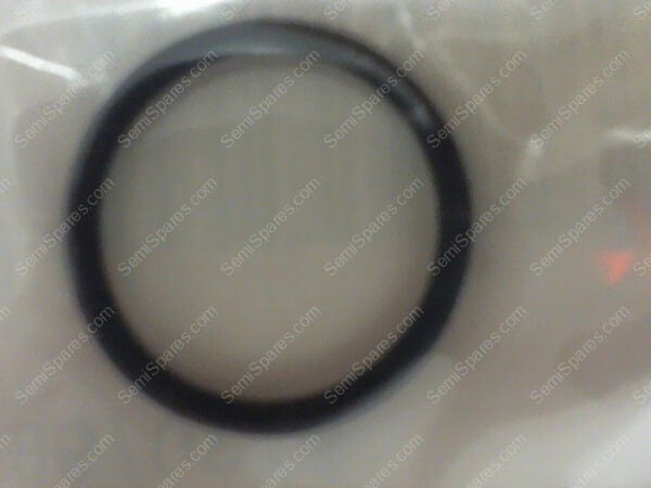 734-007335-001 | O-RING  11/16 ID X 1/16 C/S VI - Image 4