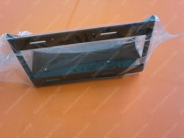 714-025817-001 | SHELF, TANK, VAPOR DELIVERY - Image 4