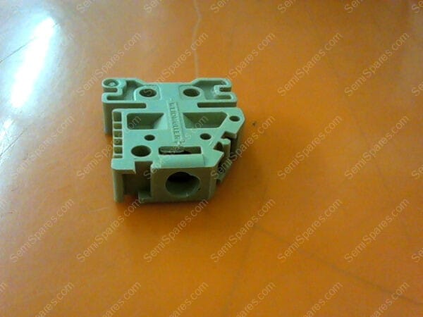673-006563-001 | BRACKET  END - Image 4