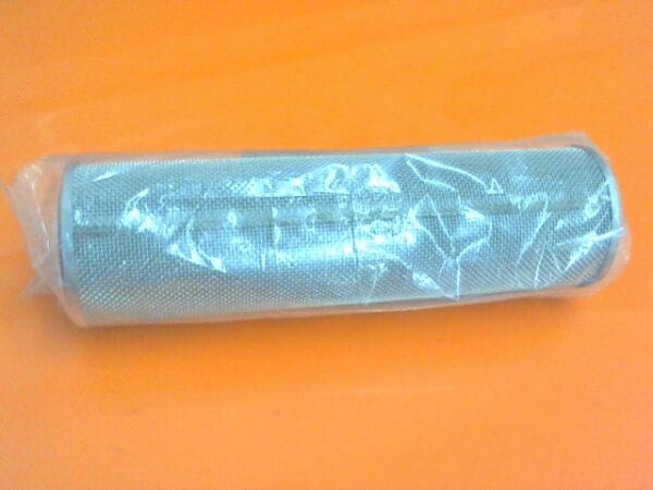 FL-5570-00 | FILTER,SS,P/N 300910,NOVELL4 - Image 3