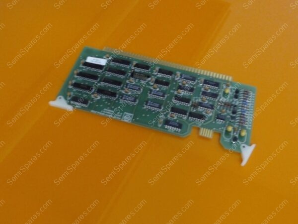 BD-7050-00 | PC BOARD,00-666070-00,PULSE WIDTH MODULAR - Image 4