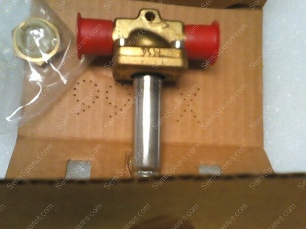 766-094084-001 | VLV,SOL,NC DANFOSS,3/8 FLARE - Image 4