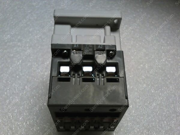 1SBL351001R811 | ABB A50-30-11 CONTACTOR,24V, 50/60HZ - Image 5
