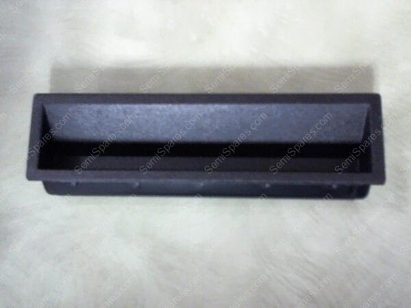 931477400 | LATCH,AFJUSTABLE,GRIP PN/931477400 - Image 5