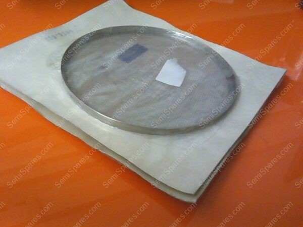 FL-2120-00 | FILTER, INLET, SCREEN, P/N 969-9306, 329007 - Image 3