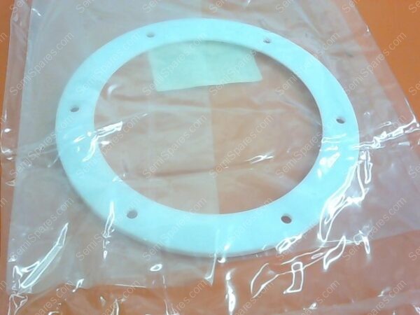 713-028318-001 | RING CONFINEMENT ELECTR. COVER - Image 9