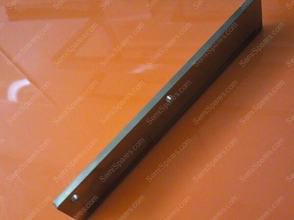 DO-0380 | LOWER PLATE RACK,2K273-083, NIKON - Image 2