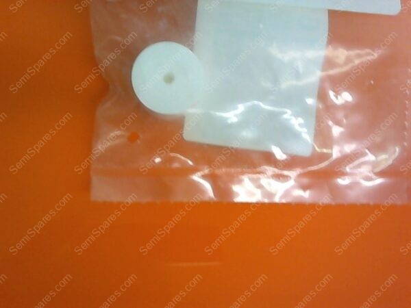 SW-1690-00 | SPACER,108886001,BORON NITRIDE - Image 2