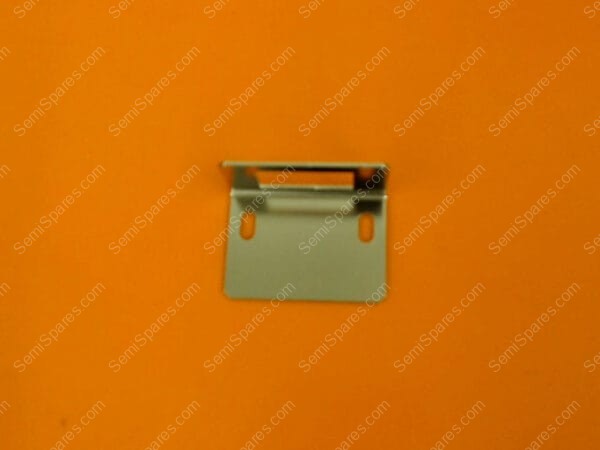 714-056241-001 | BRKT, INTERLOCK SW - Image 3