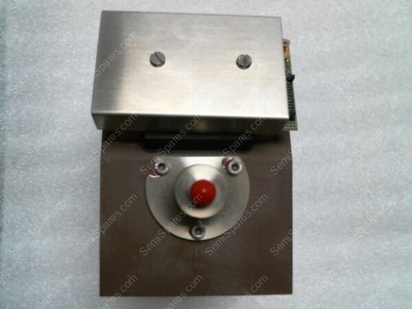 224028-9001.000 | MCS 53/M.SMA-ANSCHL. 300-720 NM (UV/VIS), MULTI CHANNEL SPECTROMETER - Image 3