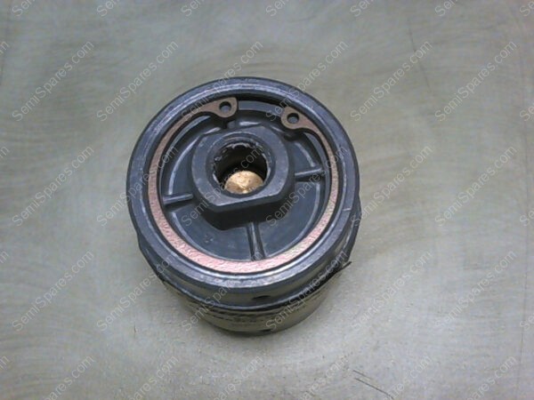 250A | HUMPHREY 250A PNEUMATIC VALVE - Image 5