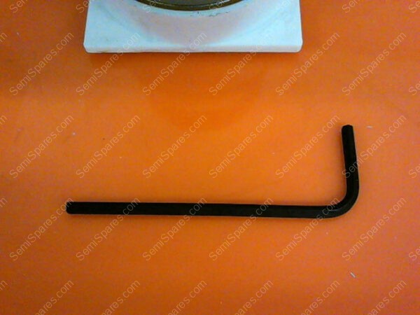 CR104PTR20A0R | GENERAL ELECTRIC RED CAP PUCH-LATCH TURN-RELEASE 2 POSITIONS CR104PTR20A0R - Image 7