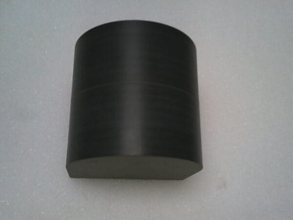 131183300 | ADAPTOR, SCRUBBER DRAIN - Image 4