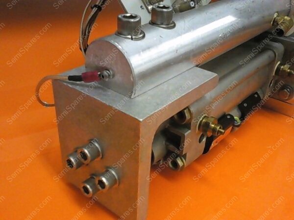 BG-2250-00 | BEAM GATE ASSEMBLY - Image 6