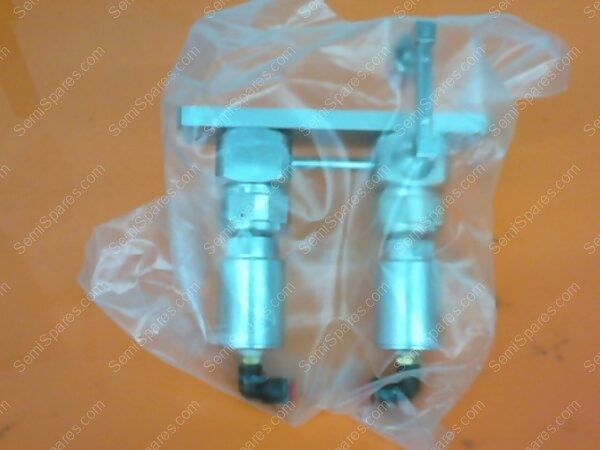 853-170181-100 | ASSY,WLDMT,MXG MANF,LL - Image 2