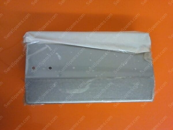 714-440537-002 | BOX,FAC,INTLK,TOP MTG HTD LWR - Image 3