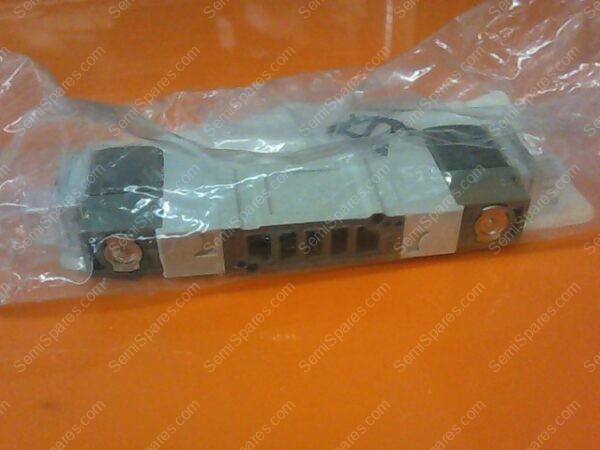 SO-2045-00 | GOTO SO-2046-00,3870-02533,OBSOLETE - Image 3