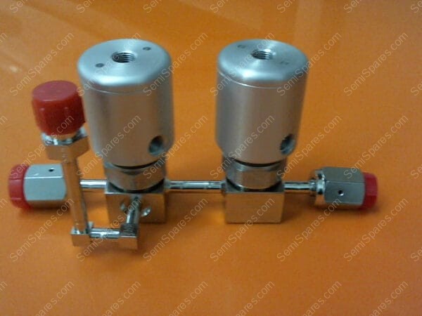 839-024323-701 | WLDMT,PRI SO,GAS 1-5,NUPRO - Image 3