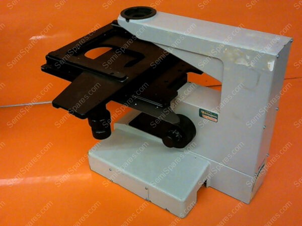 SP-0705-RP | NIKON-OPTIPHOT 150 MICROSCOPE,210181SWL1 - Image 6