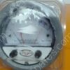 FW-2090-00 | FLOWMETER,3002MR,DWYER PHOTOHELIC GAUGE