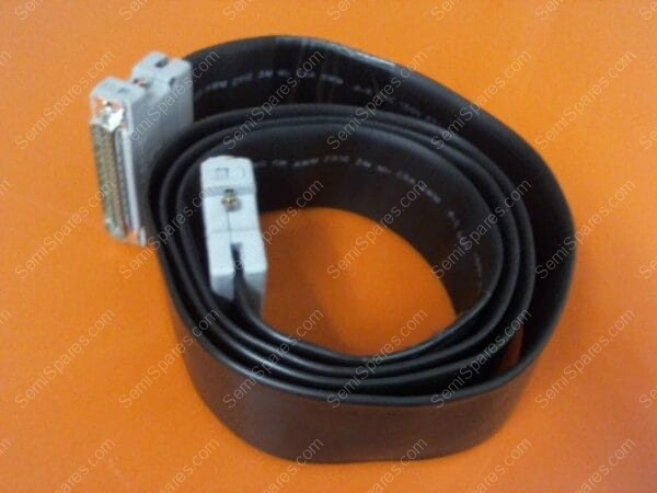853-220024-001 | ASSY, CA, AUTOLOADER INTERFACE - Image 3