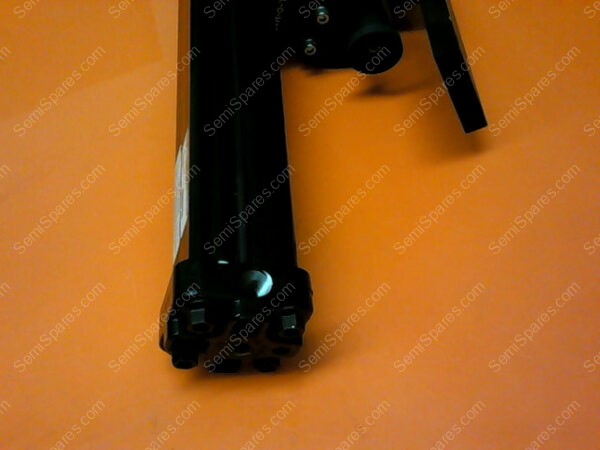 BC21225556 | TOL-O-MATIC PNEUMATIC CYLINDER 36" OVERALL - Image 8