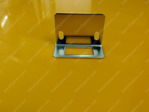 714-056241-002 | BRACKET INTERLOCK SWITCH - Image 2