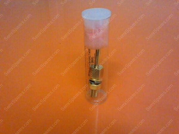 669-094534-001 | CONT,PIN,100 AMP - Image 6