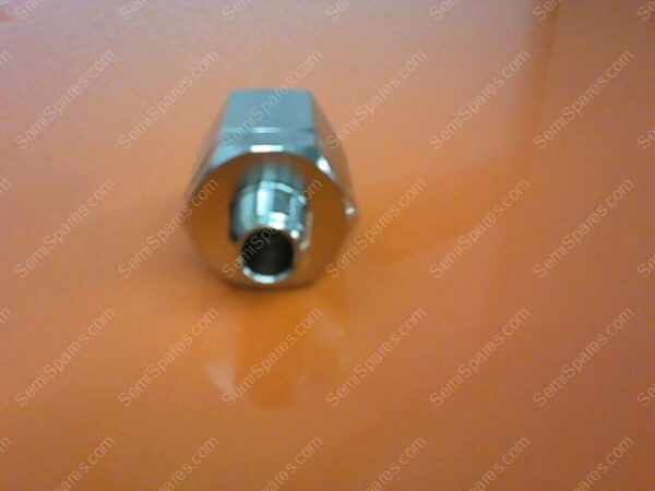 TH-0445-00 | TUBING,BRAID HOSE FITTING MFTH - Image 4