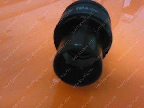 XX-0865-00 | EYE PIECE,02-15365-00,OSI - Image 4