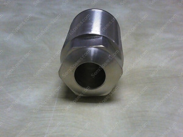 130820100 | UNKNOWN DESCRIPTION - Image 6