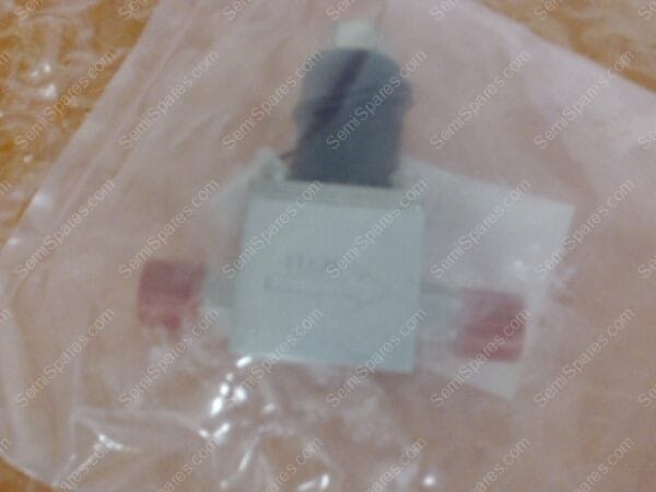 VL-9250-00 | MKS VALVE,P/N:0248A-00500RK,I3,I6,I7 - Image 4