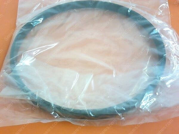 715-030104-001 | RING,SPACER,CHMBR WINDOW .787 - Image 7