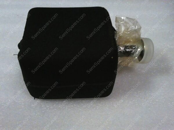 853-011054-001 | Use 685-008451-001 ASSY MANOMETER HEATED - Image 3