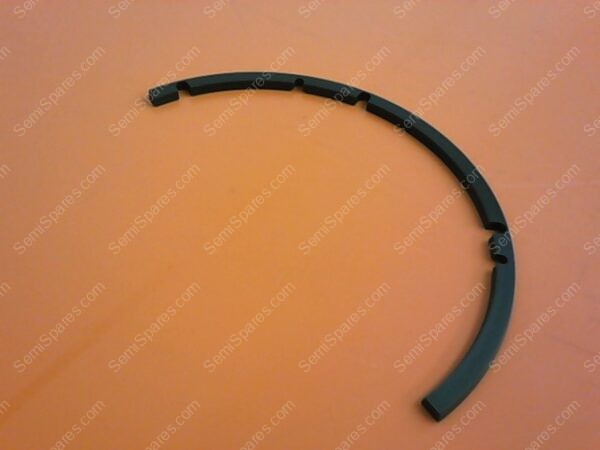 715-030174-001 | RING,CLP GAP BARREL - Image 7