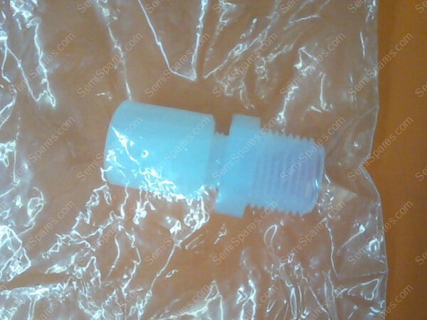 CF-9967-00 | ADAPTOR MALE STRAIGHT, FAMS-68 - Image 5