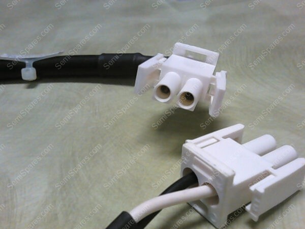 853-920750-007 | PAN JOINT - Image 3