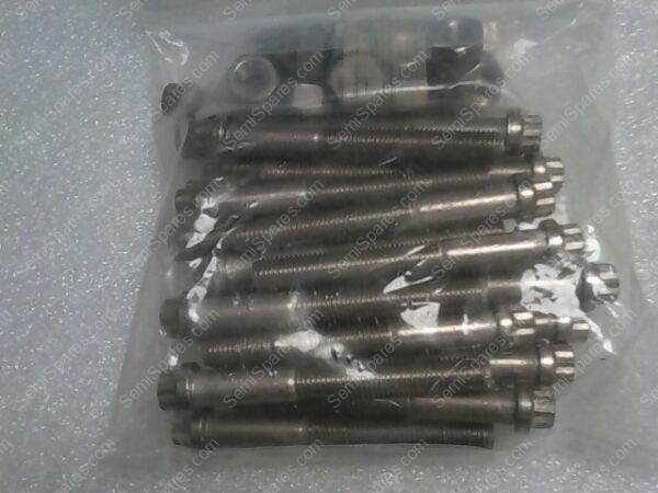 190048 | MDC SCREWS - Image 4
