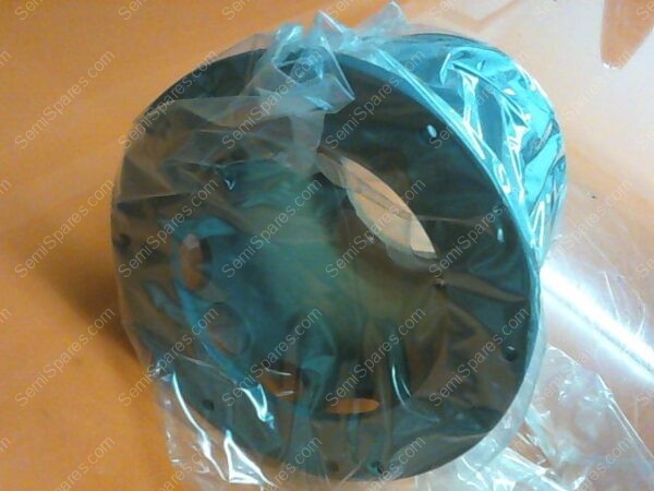 856-050377-001 | KIT,UPGRD,TG PIN CPLR,SiC CTG - Image 5