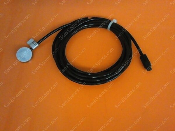 SN-1320-00 | SENSOR,70771T,CAPACITIVE WAFER - Image 2