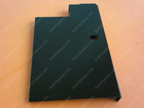 714-410124-001 | SHELF,SPRT,R,AC ENCL - Image 7