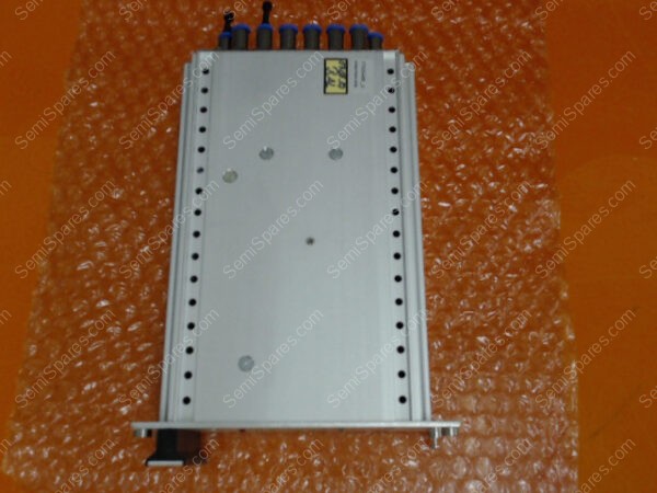 VL-0815-00 | DOOR VALVE UNIT, 17000486,RTP-2 - Image 4
